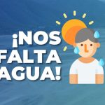  › El Agua En Nl