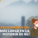  › El Agua En Nl